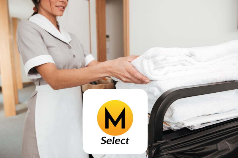 The Benefits of Buying Irregular Wholesale Towels from Midsouth Hotel Supply