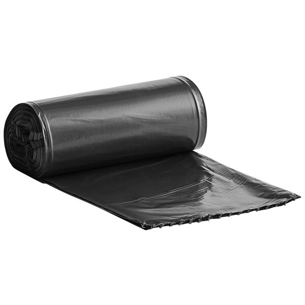 Extra Heavy Duty Can Liners 40 x 46 (38 mic)