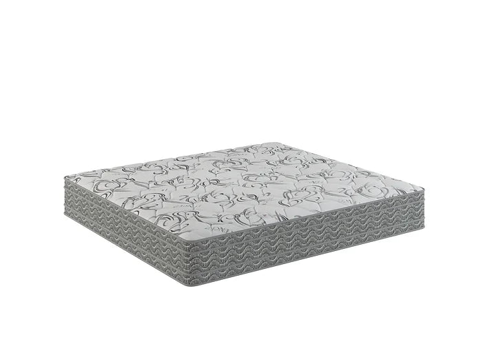 11" Double Sided Mattress Tremont Euro Top