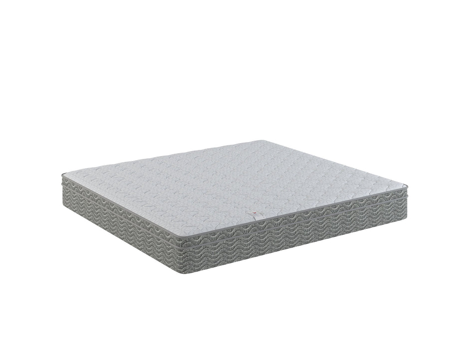 10" Double Sided Mattress Royal Heritage