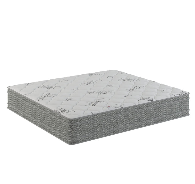 13" Double Sided Mattress Capital X