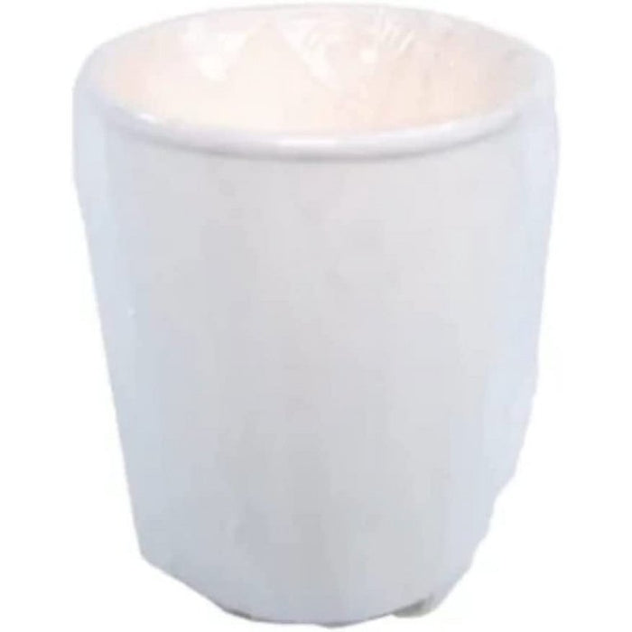 Individually Wrapped PAPER Cups (1000/cs)