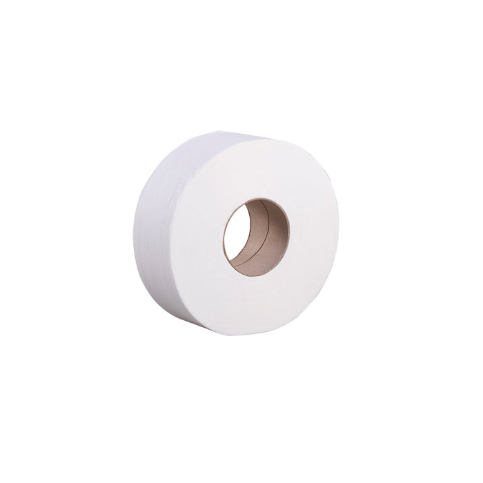 Empress Elite Jumbo Roll Tissue (12/cs)