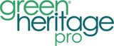 Green Heritage Pro