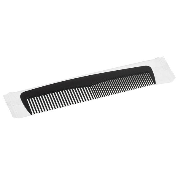 Individually Wrapped Combs (144/cs)