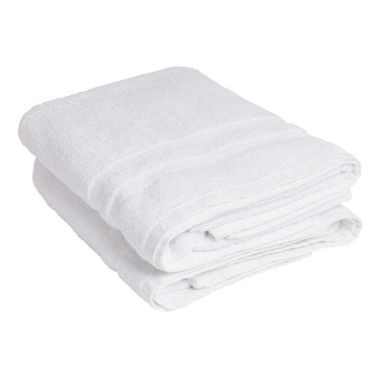 Hotel Bath Towels: Your Key to a Five-Star Bathroom Experience, by  DzeeUSA- House Of Best Hotel Supplies