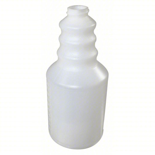 Spray Bottle 24 oz