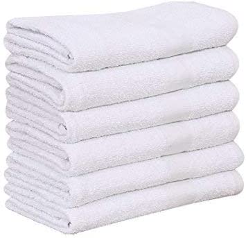 24 x 48 Bath Towels M Select