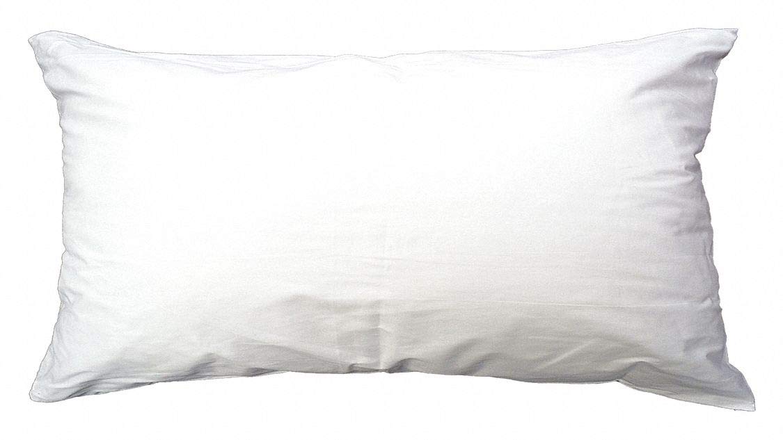 King Pillows (6pc/cs)