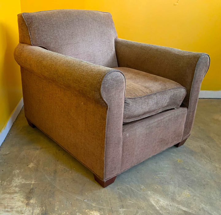 Used Sofa Chair