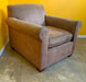 Used Sofa Chair