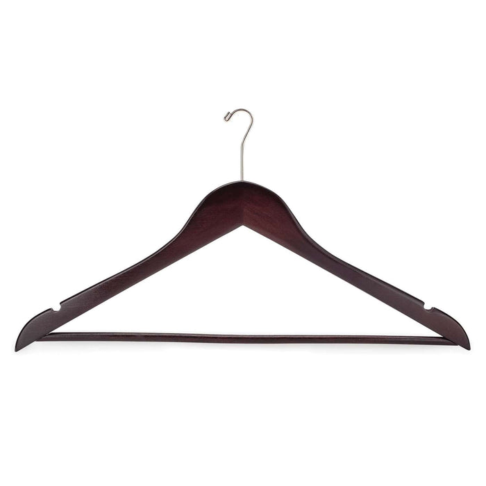 Open Hook Hangers