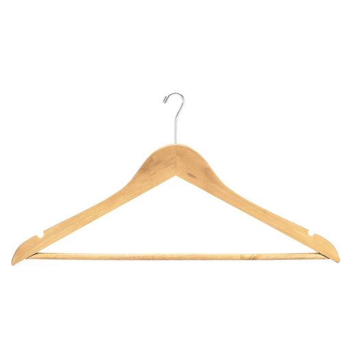 Open Hook Hangers