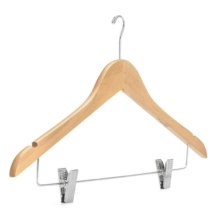 Open Hook Hangers