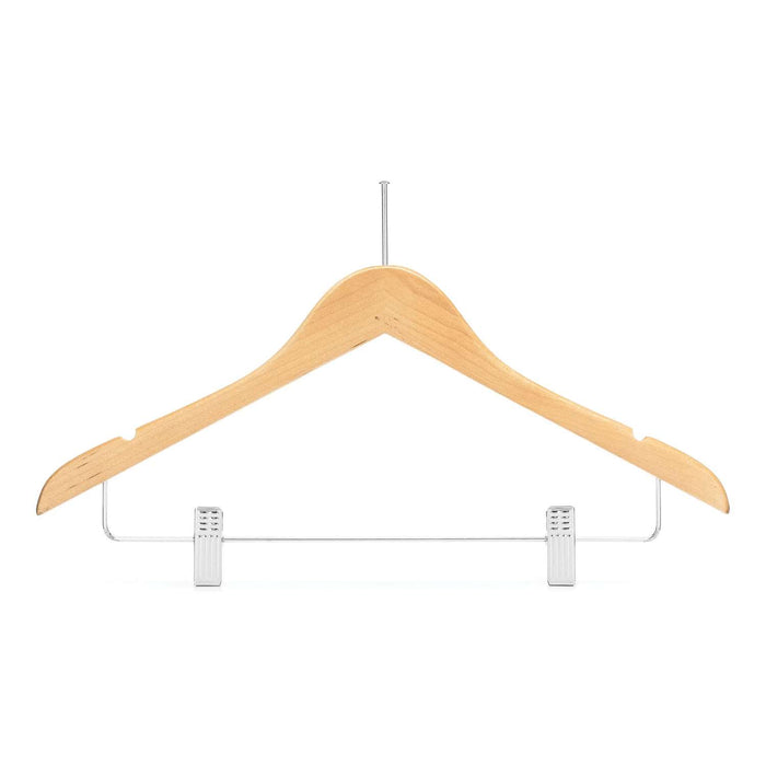 Ball Type Hangers (100/cs)