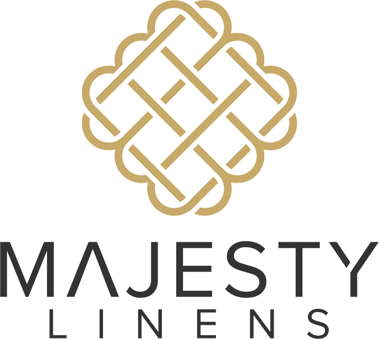 King Mattress Protector Majesty Linens (10/cs)