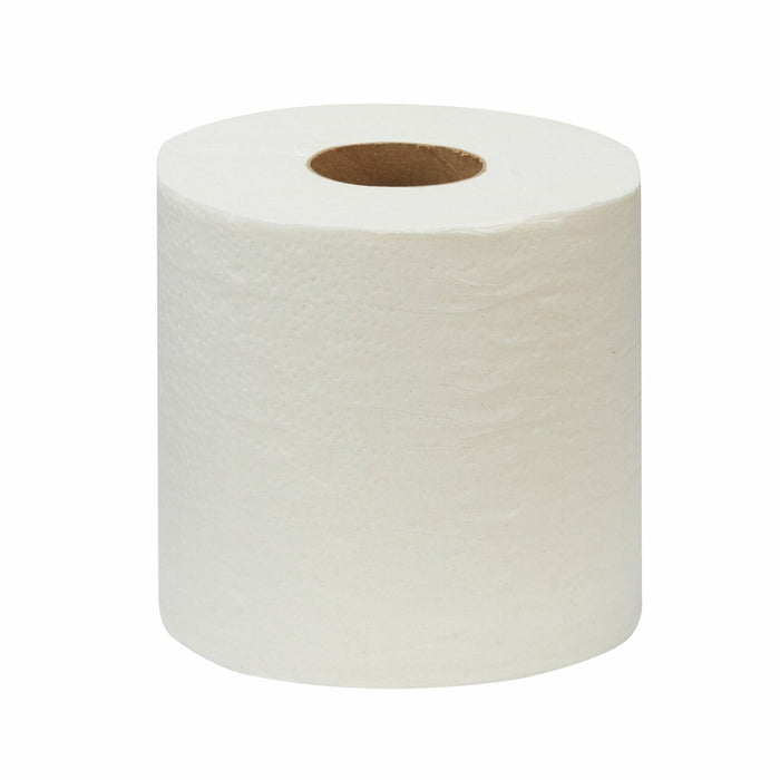 Generic Toilet Tissue (96/cs)