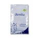 Conditioning Shampoo Packets (Bonita)