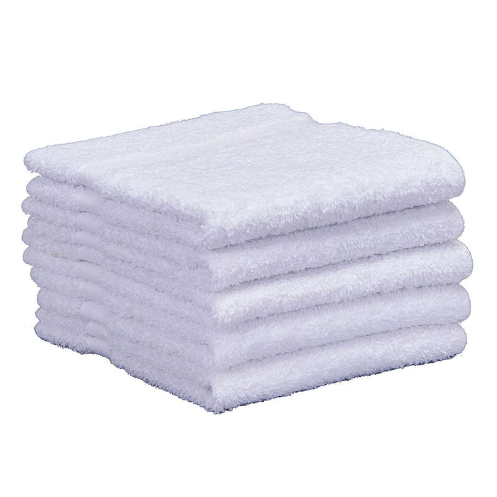 https://midsouthhotelsupply.com/cdn/shop/products/Wash-Cloths-Cotton-Terry-New-13x13-White-43558-1587150938-_1_700x700.jpg?v=1670368684