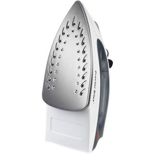 Commercial Steam Irons