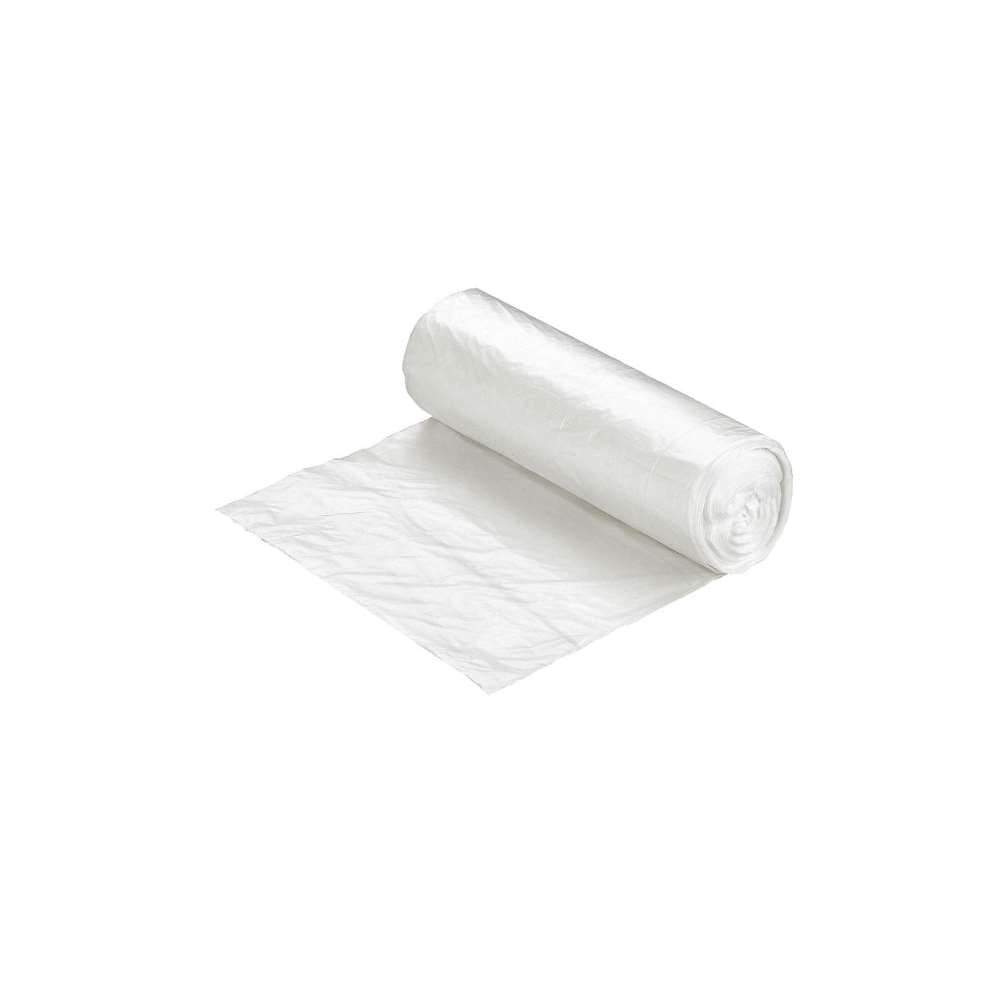 https://midsouthhotelsupply.com/cdn/shop/products/clearbag-_1_1024x1024.png?v=1670368742