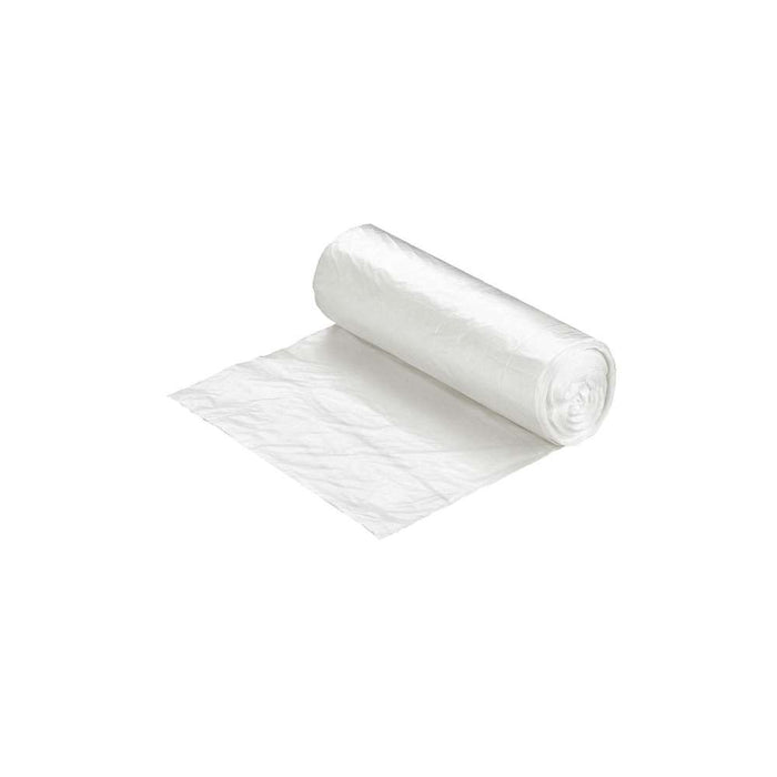 https://midsouthhotelsupply.com/cdn/shop/products/clearbag-f61175c7-0754-420e-bb76-96295c5485ef-_3_700x700.png?v=1670368718