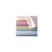 Queen Fitted Color Bed Sheet