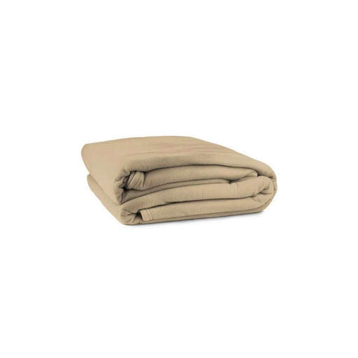 King Soft Blankets (12 pc)