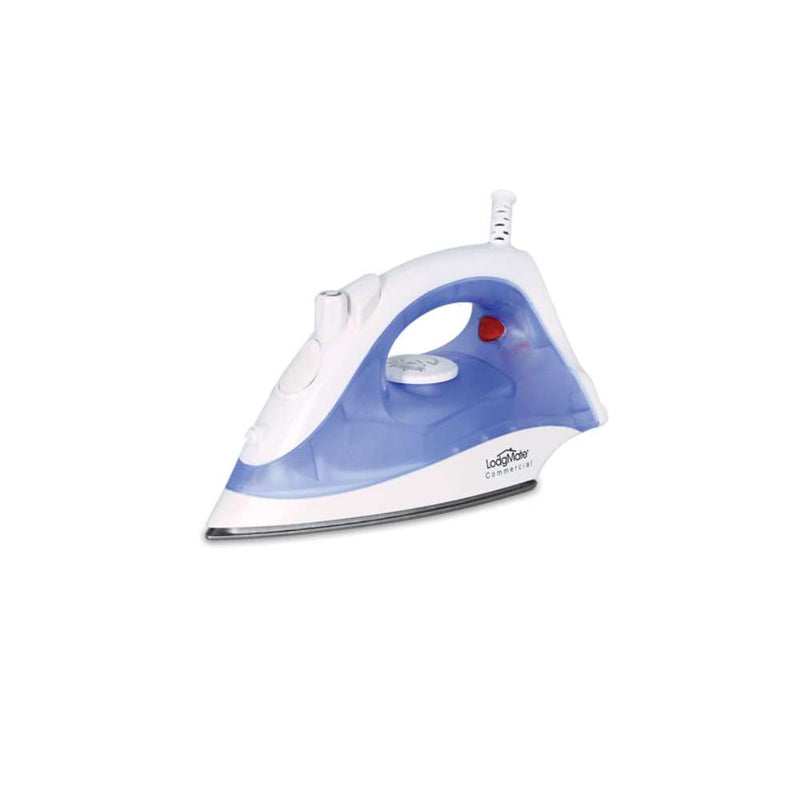 Commercial Steam Irons