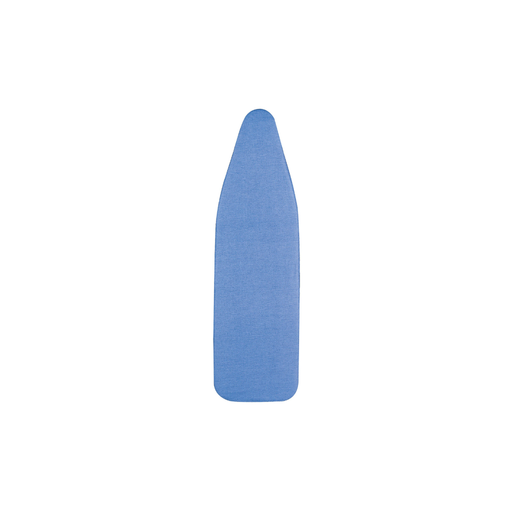 Iron Board Cover Blue (20 pcs/cs) — Midsouth Hotel Supply