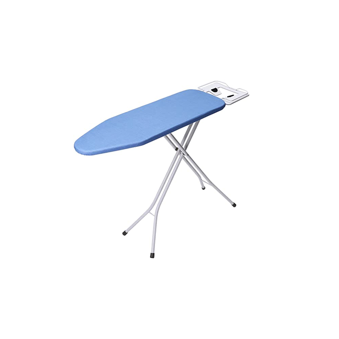 Ironing Boards (4 pc/case)