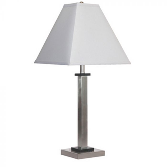 Desk Lamp (Single)