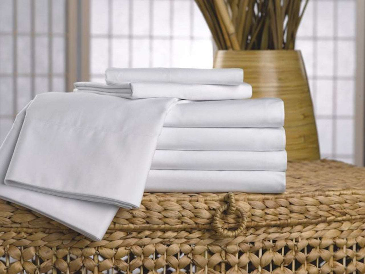 https://midsouthhotelsupply.com/cdn/shop/products/martex-ultra-touch-hotel-fitted-bed-sheets-white-100-brushed-microfiber-polyester-stacked-4-1545_4712_1_1200x899.jpg?v=1670368948