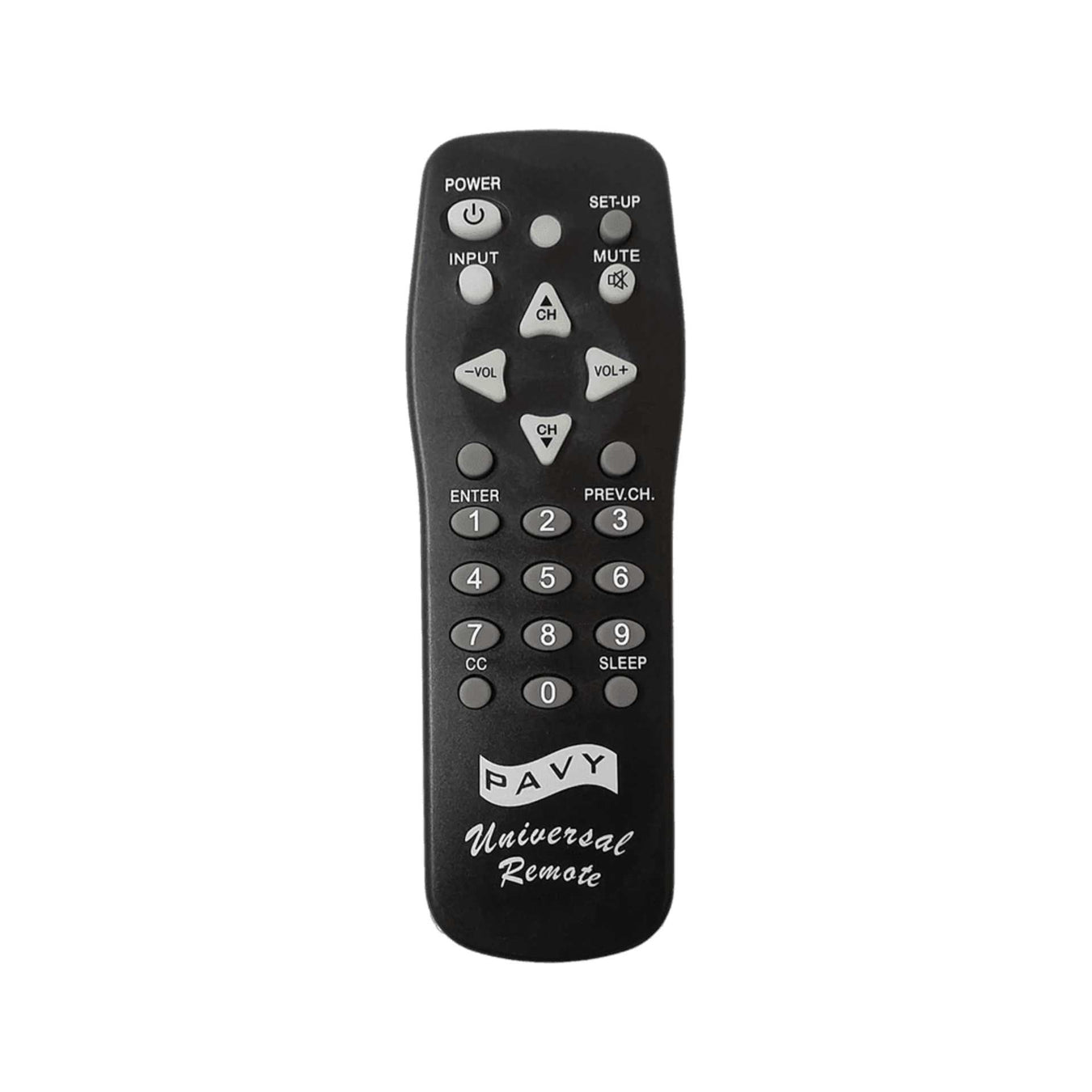 Remotes