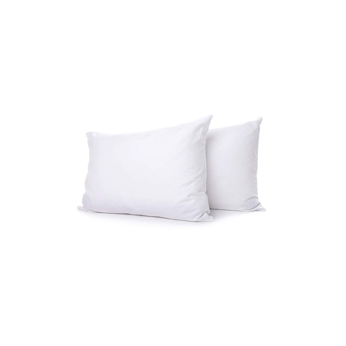 Premium Pillows Majesty Linens
