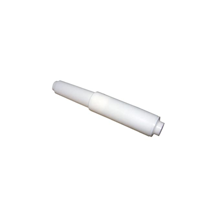 Tissue Roller for Tissue Holder (10/cs)