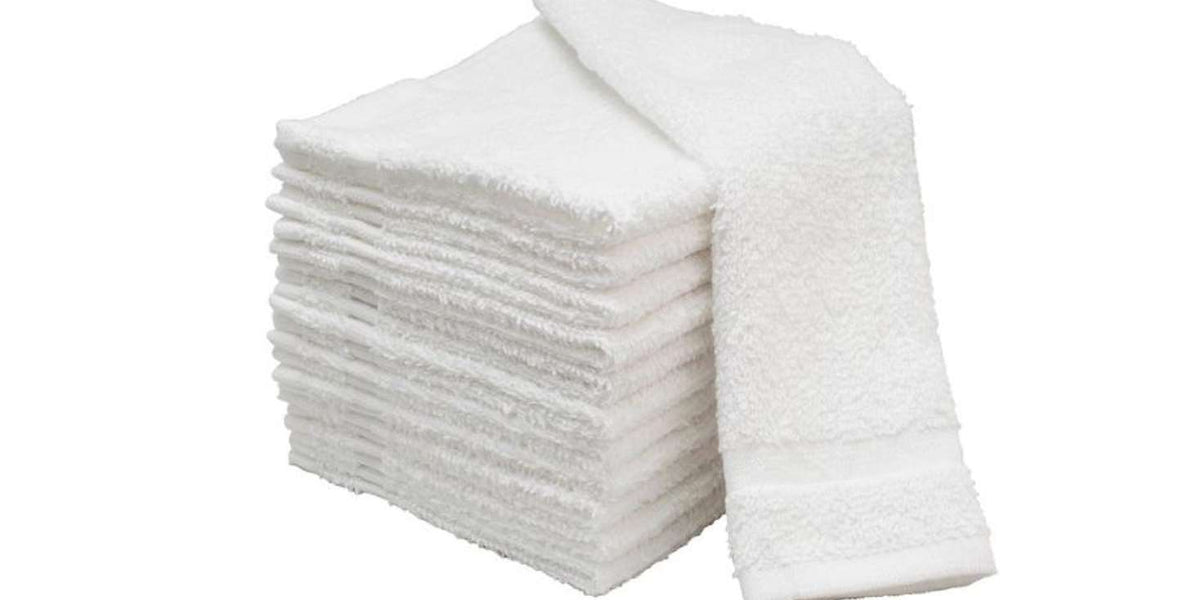 https://midsouthhotelsupply.com/cdn/shop/products/wash-cloth-93868af8-314f-42d1-828d-fb143dcac2de-_1_1200x600_crop_center.png?v=1670368681