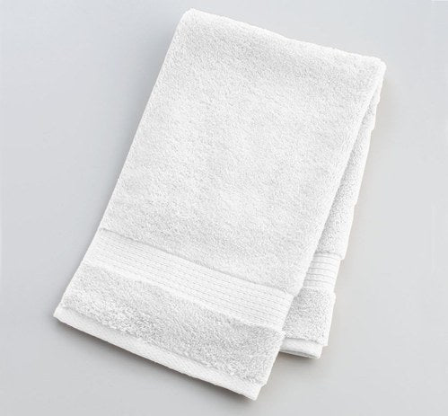 16 x 30 Hand Towels  M Select IRQ Velvet Quality (25 dz/cs)