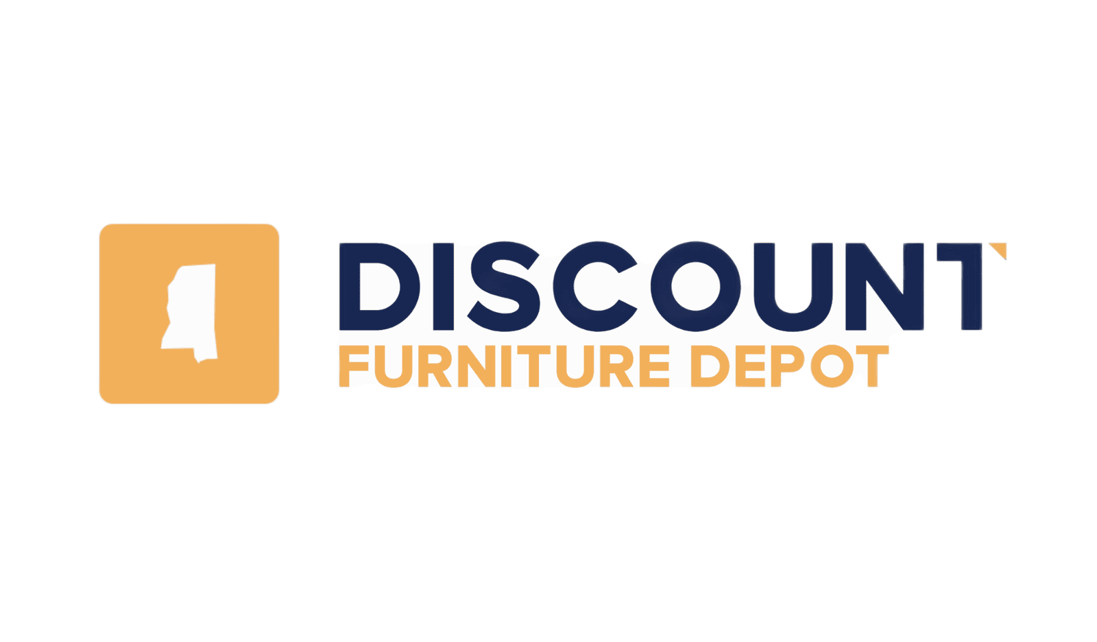 Refurbished Furniture